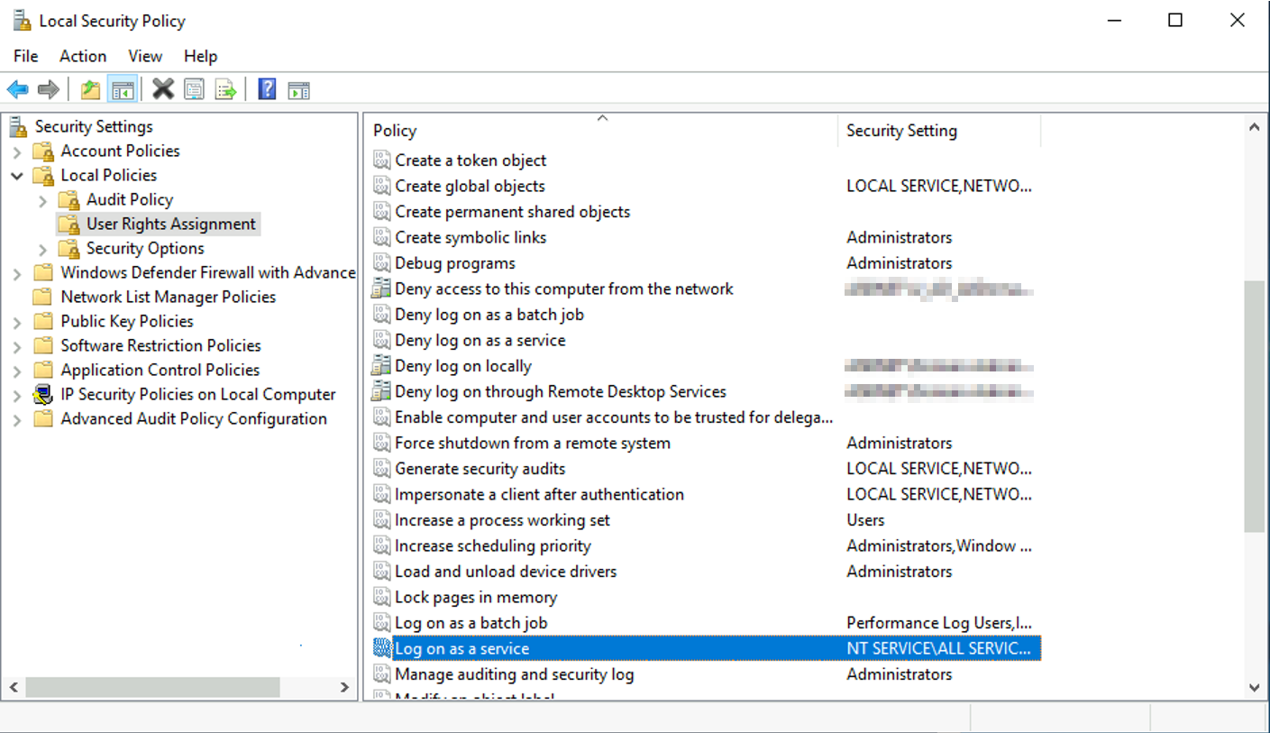 local_security_policy_gmsa.png
